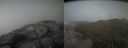 ./images/calvert/buxton2/20150524/buxton220150524_184502M.jpg