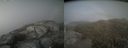 ./images/calvert/buxton2/20150524/buxton220150524_185002M.jpg
