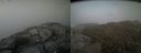 ./images/calvert/buxton2/20150524/buxton220150524_191004M.jpg