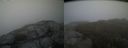 ./images/calvert/buxton2/20150524/buxton220150524_192503M.jpg