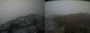 ./images/calvert/buxton2/20150524/buxton220150524_193003M.jpg