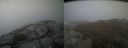 ./images/calvert/buxton2/20150524/buxton220150524_193503M.jpg