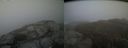 ./images/calvert/buxton2/20150524/buxton220150524_194003M.jpg
