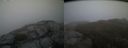 ./images/calvert/buxton2/20150524/buxton220150524_200004M.jpg
