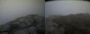 ./images/calvert/buxton2/20150524/buxton220150524_200504M.jpg