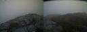 ./images/calvert/buxton2/20150524/buxton220150524_202003M.jpg