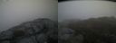 ./images/calvert/buxton2/20150524/buxton220150524_203503M.jpg