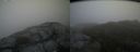 ./images/calvert/buxton2/20150524/buxton220150524_204002M.jpg