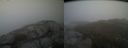 ./images/calvert/buxton2/20150524/buxton220150524_204503M.jpg