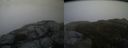 ./images/calvert/buxton2/20150524/buxton220150524_205003M.jpg