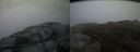 ./images/calvert/buxton2/20150524/buxton220150524_205502M.jpg