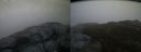 ./images/calvert/buxton2/20150524/buxton220150524_210004M.jpg