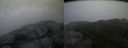./images/calvert/buxton2/20150524/buxton220150524_210502M.jpg