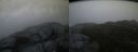 ./images/calvert/buxton2/20150524/buxton220150524_211004M.jpg
