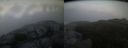 ./images/calvert/buxton2/20150524/buxton220150524_211504M.jpg