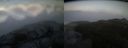 ./images/calvert/buxton2/20150524/buxton220150524_212004M.jpg