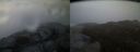 ./images/calvert/buxton2/20150524/buxton220150524_212503M.jpg