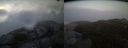 ./images/calvert/buxton2/20150524/buxton220150524_213004M.jpg