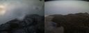 ./images/calvert/buxton2/20150524/buxton220150524_213503M.jpg