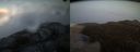 ./images/calvert/buxton2/20150524/buxton220150524_214004M.jpg