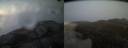 ./images/calvert/buxton2/20150524/buxton220150524_214504M.jpg