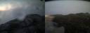 ./images/calvert/buxton2/20150524/buxton220150524_215004M.jpg