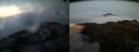 ./images/calvert/buxton2/20150524/buxton220150524_215503M.jpg
