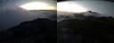 ./images/calvert/buxton2/20150525/buxton220150525_050004M.jpg