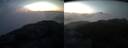 ./images/calvert/buxton2/20150525/buxton220150525_050503M.jpg