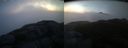 ./images/calvert/buxton2/20150525/buxton220150525_051503M.jpg