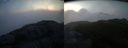 ./images/calvert/buxton2/20150525/buxton220150525_052503M.jpg