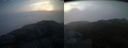 ./images/calvert/buxton2/20150525/buxton220150525_053003M.jpg