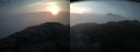 ./images/calvert/buxton2/20150525/buxton220150525_054002M.jpg