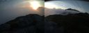 ./images/calvert/buxton2/20150525/buxton220150525_054503M.jpg