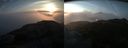 ./images/calvert/buxton2/20150525/buxton220150525_055003M.jpg