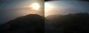 ./images/calvert/buxton2/20150525/buxton220150525_055503M.jpg