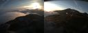 ./images/calvert/buxton2/20150525/buxton220150525_060003M.jpg