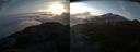 ./images/calvert/buxton2/20150525/buxton220150525_060504M.jpg