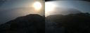 ./images/calvert/buxton2/20150525/buxton220150525_061004M.jpg