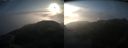 ./images/calvert/buxton2/20150525/buxton220150525_061504M.jpg