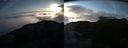 ./images/calvert/buxton2/20150525/buxton220150525_062004M.jpg