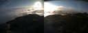 ./images/calvert/buxton2/20150525/buxton220150525_062503M.jpg