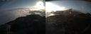 ./images/calvert/buxton2/20150525/buxton220150525_063004M.jpg