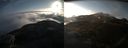 ./images/calvert/buxton2/20150525/buxton220150525_063504M.jpg