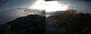 ./images/calvert/buxton2/20150525/buxton220150525_064003M.jpg