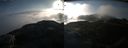 ./images/calvert/buxton2/20150525/buxton220150525_064504M.jpg