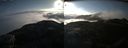./images/calvert/buxton2/20150525/buxton220150525_065003M.jpg