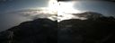 ./images/calvert/buxton2/20150525/buxton220150525_065505M.jpg