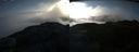 ./images/calvert/buxton2/20150525/buxton220150525_070003M.jpg