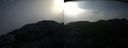 ./images/calvert/buxton2/20150525/buxton220150525_070504M.jpg